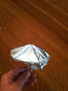 Tin-Foil-Cone_2